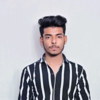 Yash Sharma