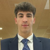 Javier López Cabezudo