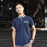 Zainul Hilmi Harif
