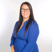 Carole-Anne Pariseau, Ing., Pmp