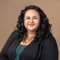 Cynthia Romo