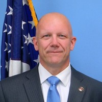 John Dalziel