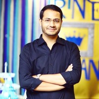 Abdul Rab