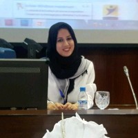 Btissam Chaouni