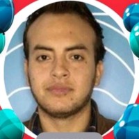 Paul Vallejo