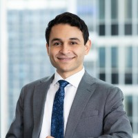 Ilan Lavian