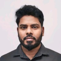 Vijeesh Viswanathan