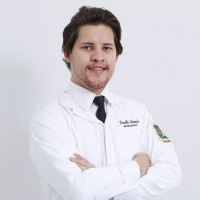 Danillo Schaefer