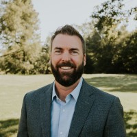 Mitch Pertee