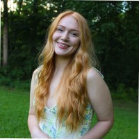 Alivia Hannu