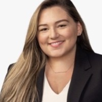Brianna A. Perez