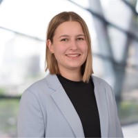 Kathrin Walz