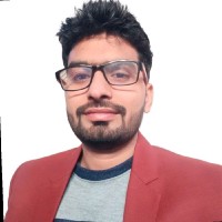 Rohit Verma