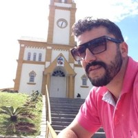 Michel José da Silveira