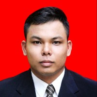 Devrin Aprilius Munthe