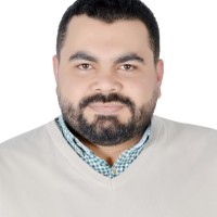 Diaa Mostafa