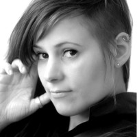 Jennifer Grieger