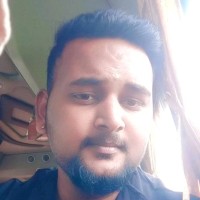 Lakshmanan Ram