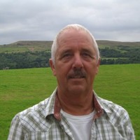Brian Burns