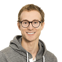 Andreas Schöndell