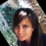 Maria Inés Malfatto