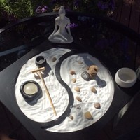 孙炯雯