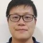 Kan Li