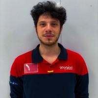 Roberto Morello