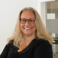 Tenna Stengaard Larsen