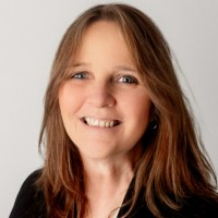 Christine Camarco