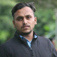 Goutham Gowda