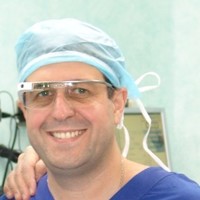 Antonio M.