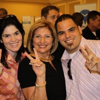 Janet Cruz-Rifkin