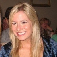 Carrie Laughlin