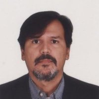 Andrés Arribas López