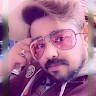 Sunil Kumar Dahiya