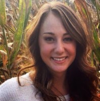 Abbie Haberkorn Furrow