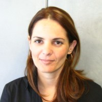 Lynn Dotan