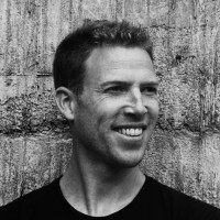 Michiel Makkink