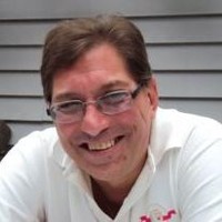 Frederick Mayer