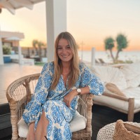 Joni Lucas