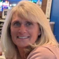 Holly Jacob
