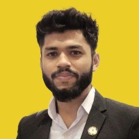 Shamsul Islam