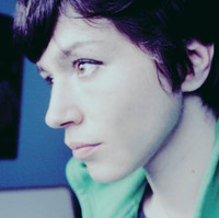 Goiz Castellanos