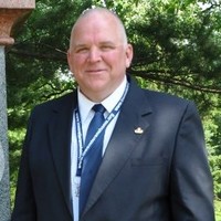 Dave Worley