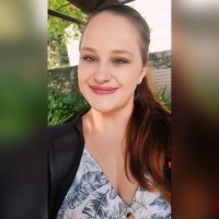 Michelle Swanepoel
