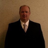 Gerald Montieth, CAMS