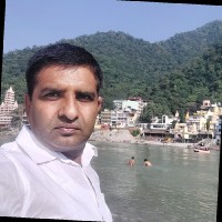 Amit Kumar