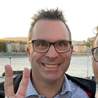 Markus Bauerfeld