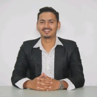 Madhav Gautam
